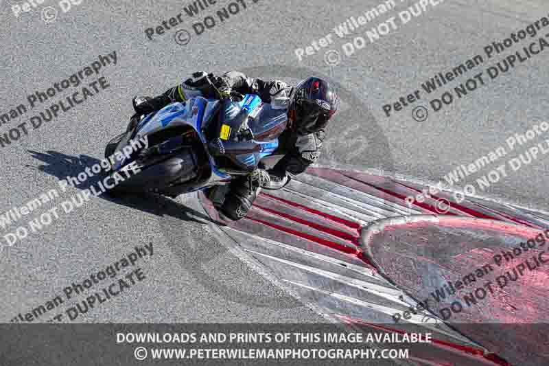 Circuito de Navarra;Spain;event digital images;motorbikes;no limits;peter wileman photography;trackday;trackday digital images